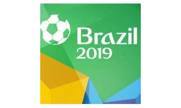 Fixture Brazil 2014 for Android - Download the APK from Habererciyes